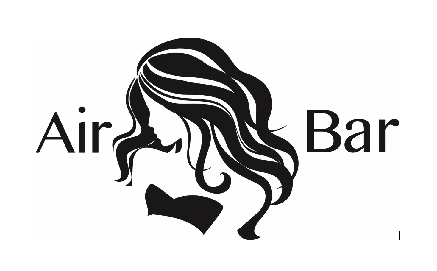 Air Bar